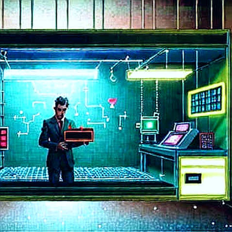The Sentiment Oracle: Deconstructing the Real-Time Betting Flip Before the Flash Crash The Sentiment Oracle: Deconstructing the Real-Time Betting Flip Before the Flash Crash