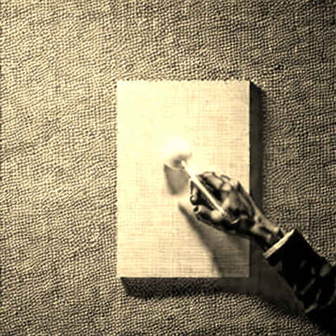 The Empty Ledger: Why 'N/A' Is the Most Dangerous Signal in Crypto Analysis The Empty Ledger: Why 'N/A' Is the Most Dangerous Signal in Crypto Analysis