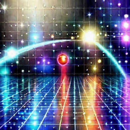 The Empty Ledger: Why 'N/A' Is the Most Dangerous Signal in Crypto Analysis The Empty Ledger: Why 'N/A' Is the Most Dangerous Signal in Crypto Analysis