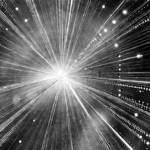 Compound's $52M Institutional Pivot: A Code Audit of the Hype