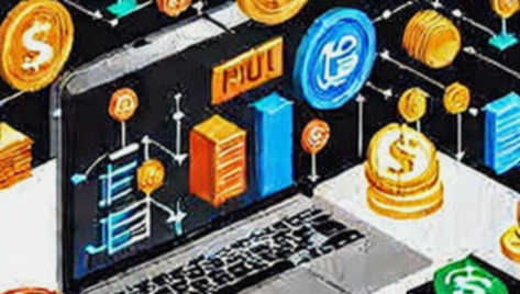 Bitmine's Staking Buffer: A Ghost in the Smart Contract State Bitmine's Staking Buffer: A Ghost in the Smart Contract State