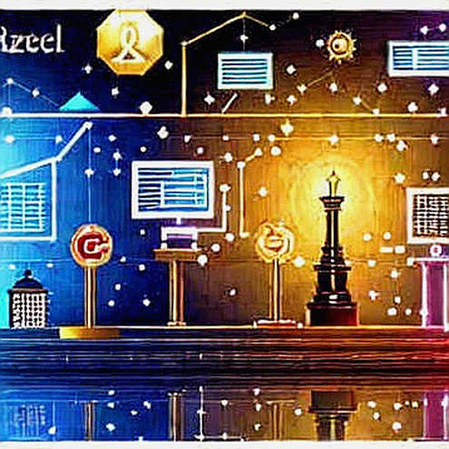 The Discipline of Insufficient Information: Why Rigorous Crypto Analysis Refuses to Speculate