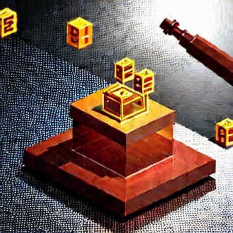 The BONK Heist: When DAO Governance Becomes a Hollow Ritual The BONK Heist: When DAO Governance Becomes a Hollow Ritual