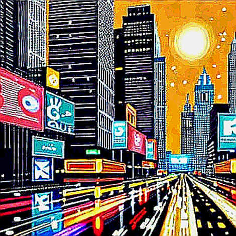 No Tokens, No Contracts: What HappyRobot's $1.2 Billion Round Really Tells the Crypto Market