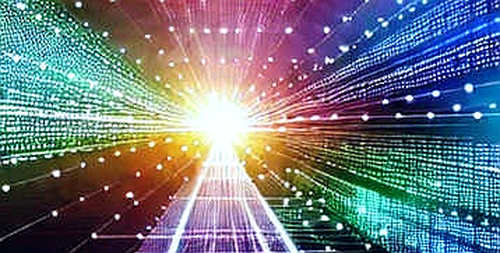 The On-Chain Signal of HBM's Liquidity Mining Run: Decoding Samsung and SK Hynix's 18x Profit Explosion Through a Data Detective Lens The On-Chain Signal of HBM's Liquidity Mining Run: Decoding Samsung and SK Hynix's 18x Profit Explosion Through a Data Detective Lens