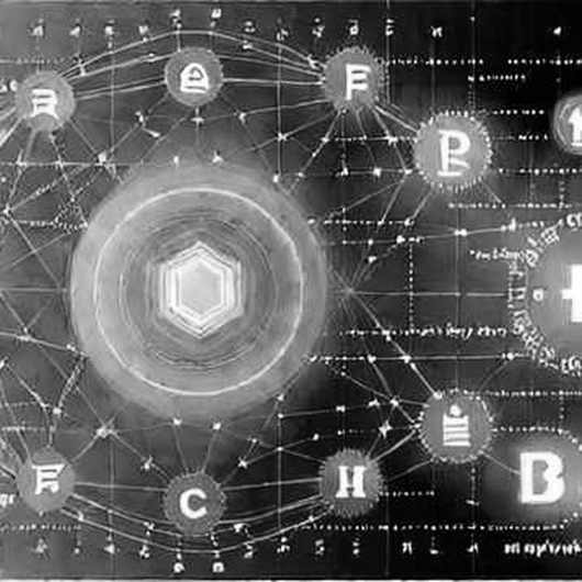 The 15-Year-Old Argument: Why Peter Schiff's Latest Bitcoin Critique Is a Data Point, Not a Signal