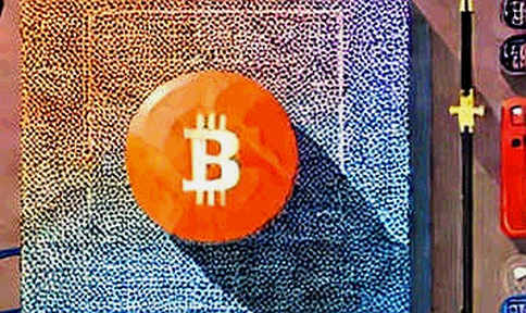 Data Integrity Decay: How the 2026 Classification Collapse Reveals the Hidden Cost of Crypto's Speed Obsession