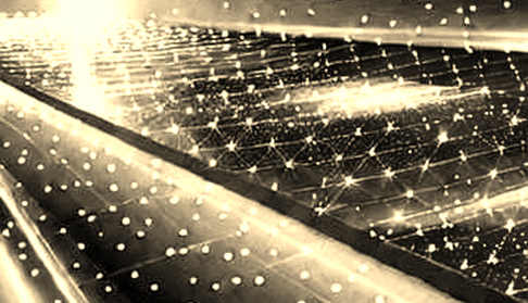 The AI Drone Narrative: Why Crypto's Truth Layer Just Got Its First Battlefield Test The AI Drone Narrative: Why Crypto's Truth Layer Just Got Its First Battlefield Test