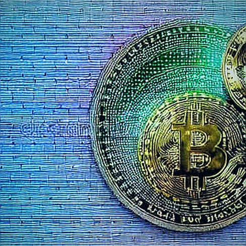 Coinbase's Canadian Everything Exchange: Regulatory Play or Genuine Innovation? Coinbase's Canadian Everything Exchange: Regulatory Play or Genuine Innovation?