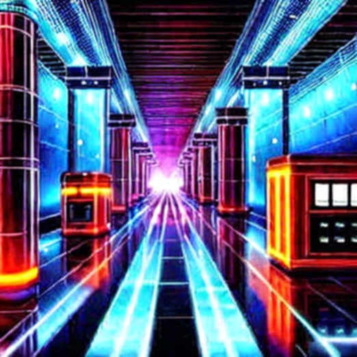 SK Hynix 10% Dump: On-Chain Data Reveals What the Headlines Missed SK Hynix 10% Dump: On-Chain Data Reveals What the Headlines Missed