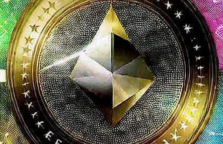 The Geopolitical Ledger: How Trump’s Iran Rhetoric Writes State Transitions into the Blockchain The Geopolitical Ledger: How Trump’s Iran Rhetoric Writes State Transitions into the Blockchain