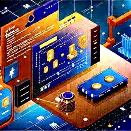 Russia's Crypto Bill: The Trap of Sovereign Adoption