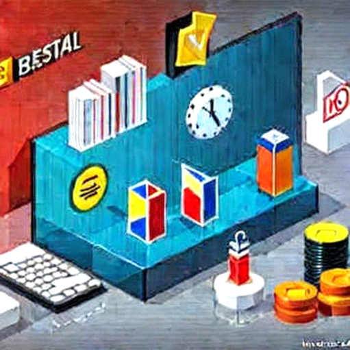 The Liquidity Mirage: What a 5% Bounce on Upbit Really Tells Us About LIT The Liquidity Mirage: What a 5% Bounce on Upbit Really Tells Us About LIT