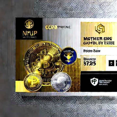 A Perpetual Doesn’t Have to Expire: The CFTC, CME, and the Quiet Fight Over Kalshi’s Bitcoin Contract