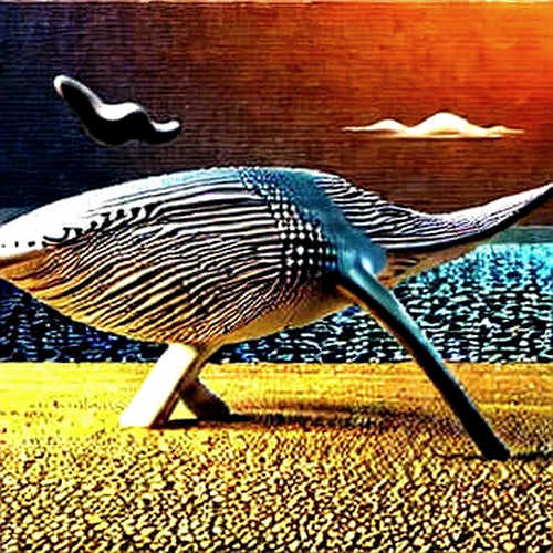 Agentic AI Demands a Payment Layer Ethereum Wasn’t Built For — But Will Dominate Anyway