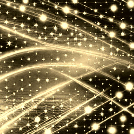 Agentic AI Demands a Payment Layer Ethereum Wasn’t Built For — But Will Dominate Anyway