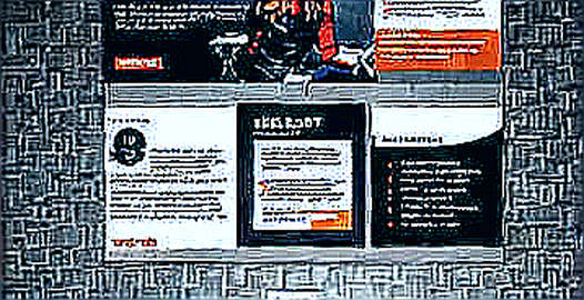 Under the Hood of Censorship: Why Bitchat's GitHub Takedown Exposes DeFi's Fragile Supply Chain