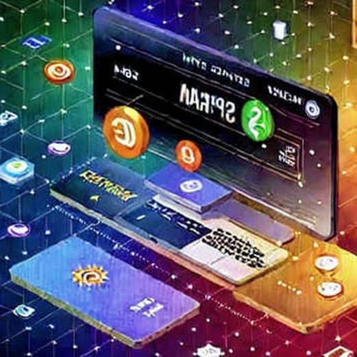 79.3 Million Stablecoin Holders: BNB Chain Overtook Tron, but the Real Battle Is Tether's 79.3 Million Stablecoin Holders: BNB Chain Overtook Tron, but the Real Battle Is Tether's