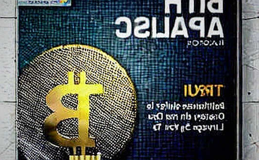 Trump Denies Bond Market Intervention — But Crypto Should Be Reading the Denial Itself