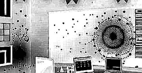 The $800K Whale Short That Reveals a $169M Blind Spot in On-Chain Monitoring