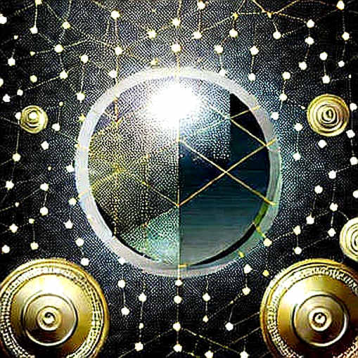 The MiCA Mirage: Why Ripple's European License Is a Compliance Shield, Not a Demand Signal