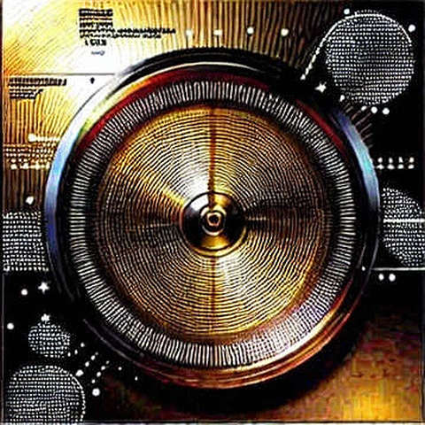 The Iran Deal Playbook: How Oil Geopolitics Breaks Crypto's Risk-On Narrative The Iran Deal Playbook: How Oil Geopolitics Breaks Crypto's Risk-On Narrative