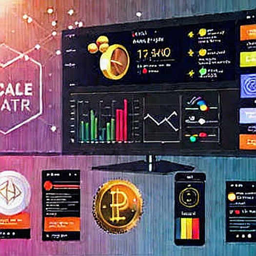 The Iran Deal Playbook: How Oil Geopolitics Breaks Crypto's Risk-On Narrative The Iran Deal Playbook: How Oil Geopolitics Breaks Crypto's Risk-On Narrative