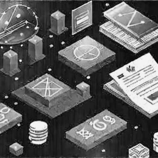 The Bushehr Blast: A Stress Test for Blockchain’s Dependency on Centralized Truth The Bushehr Blast: A Stress Test for Blockchain’s Dependency on Centralized Truth