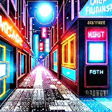 Robinhood Chain: The Wall Street-Officed L2 That Is No Decentralization Revolution But A Tokenized Stock Pipeline Robinhood Chain: The Wall Street-Officed L2 That Is No Decentralization Revolution But A Tokenized Stock Pipeline