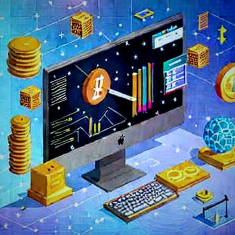 SWIFT's Tokenized Deposit Pilot: The Data Doesn't Lie — It's a Slow Burn, Not a Breakthrough