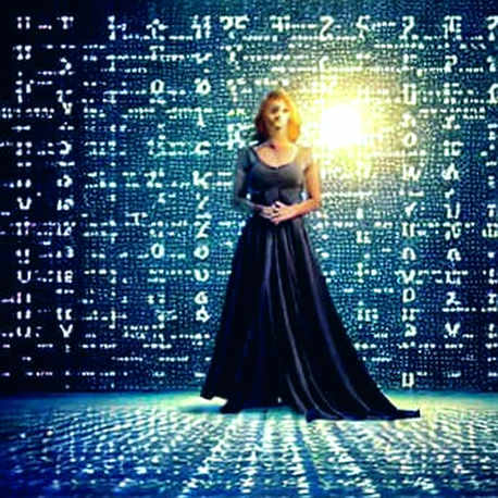 SWIFT's Tokenized Deposit Pilot: The Data Doesn't Lie — It's a Slow Burn, Not a Breakthrough SWIFT's Tokenized Deposit Pilot: The Data Doesn't Lie — It's a Slow Burn, Not a Breakthrough