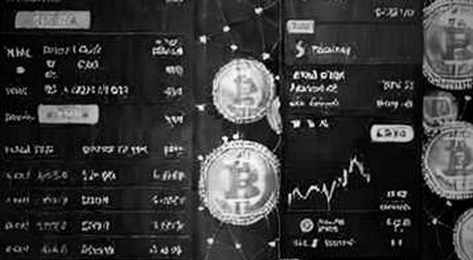SWIFT's Tokenized Deposit Pilot: The Data Doesn't Lie — It's a Slow Burn, Not a Breakthrough SWIFT's Tokenized Deposit Pilot: The Data Doesn't Lie — It's a Slow Burn, Not a Breakthrough