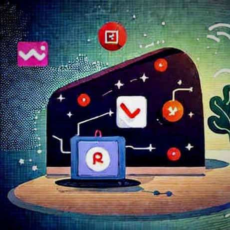 The 348-Bitcoin Signal: Why Strive's Anti-ESG Entry Into the ETF Arena Matters More Than the Numbers The 348-Bitcoin Signal: Why Strive's Anti-ESG Entry Into the ETF Arena Matters More Than the Numbers