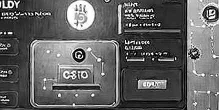 The Seoul Signal: Why One Quiet Arrest Buried Crypto's Anonymity Myth The Seoul Signal: Why One Quiet Arrest Buried Crypto's Anonymity Myth