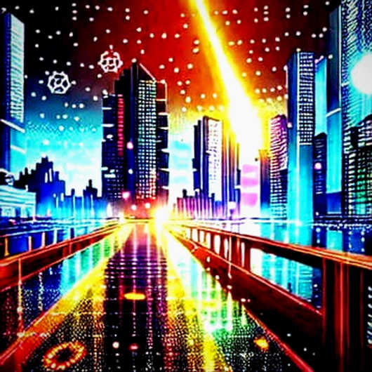 The Great Liquidity Merge: When Two DeFi Giants Seek to Become One