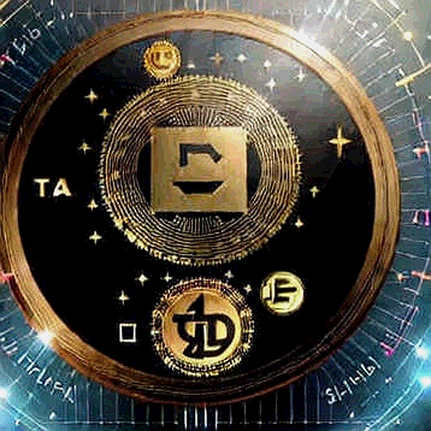 The Diesel Crack Spread at $100: A Macro Signal the Crypto Market Is Ignoring The Diesel Crack Spread at $100: A Macro Signal the Crypto Market Is Ignoring