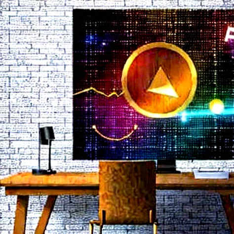 KeyFlow's Genesis Co-Building: A Forensic Analysis of a 10-Level MLM Disguised as DeFi