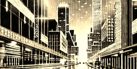 Grayscale's Quiet Exit: Strategic Selling or Controlled Narrative?