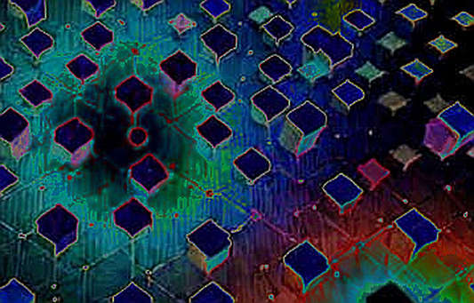 The GPU Alliance: Lenovo and NVIDIA's AI PC Partnership and Its Ripple Effects on Crypto Infrastructure The GPU Alliance: Lenovo and NVIDIA's AI PC Partnership and Its Ripple Effects on Crypto Infrastructure