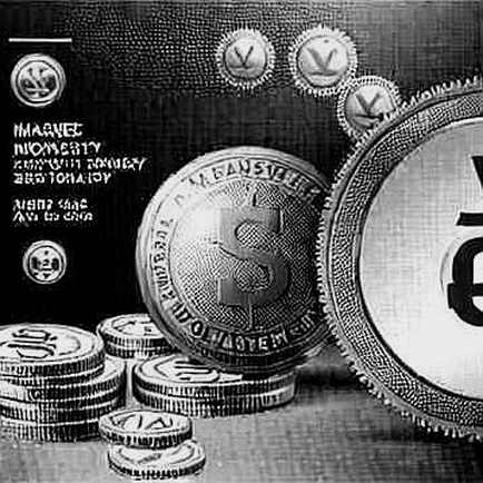Gold Eagle and the Coming Compliance Tax on Crypto: A Data-Driven Forecast