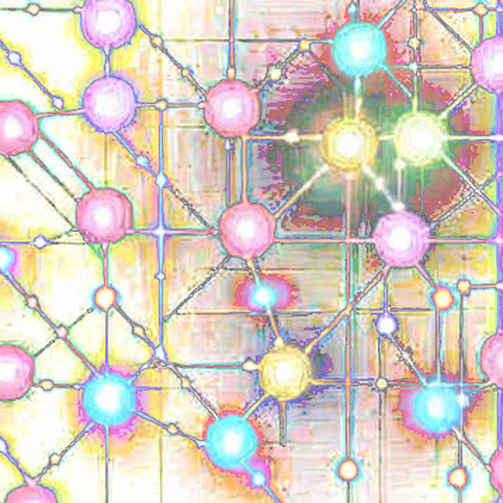 The $122.5 Million Romance Scam Bust: How Cross-Chain Swaps Exposed DeFi’s Regulatory Blind Spot The $122.5 Million Romance Scam Bust: How Cross-Chain Swaps Exposed DeFi’s Regulatory Blind Spot