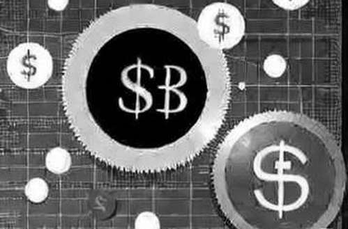 SEC's Quiet Infrastructure Build: Why July's Advisory Meeting Is a Data Point, Not a Catalyst SEC's Quiet Infrastructure Build: Why July's Advisory Meeting Is a Data Point, Not a Catalyst
