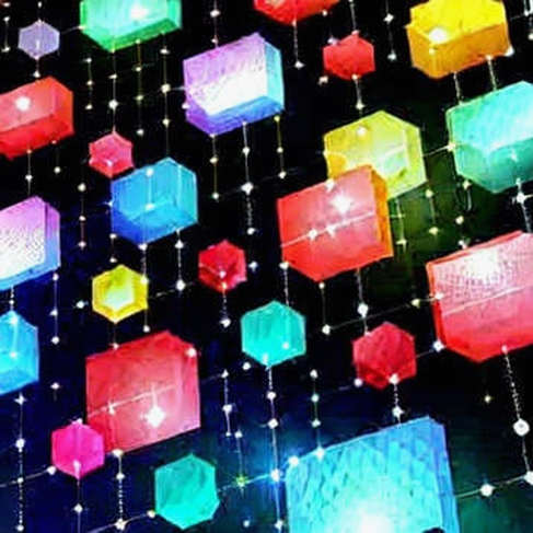 The XRP Paradox: Whale Exhaustion Meets Retail Apathy