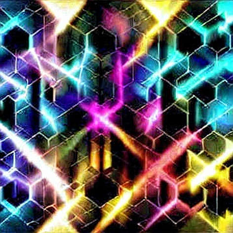 The CFTC's 'Innovation' Pivot: A Smart Contract Architect's Reading of the Signal and Its Unintended Structural Consequences