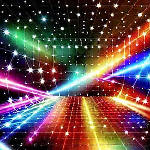 The CFTC's 'Innovation' Pivot: A Smart Contract Architect's Reading of the Signal and Its Unintended Structural Consequences The CFTC's 'Innovation' Pivot: A Smart Contract Architect's Reading of the Signal and Its Unintended Structural Consequences