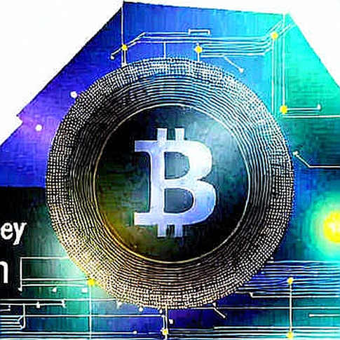 The Bond Signal: Why $130B in Corporate Debt is the Quiet Catalyst for Crypto's Next Move