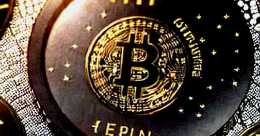 The $670 Billion War Tag: How Geopolitical Bleeding Exposes the Systemic Risk of Centralized Capital Pools The $670 Billion War Tag: How Geopolitical Bleeding Exposes the Systemic Risk of Centralized Capital Pools