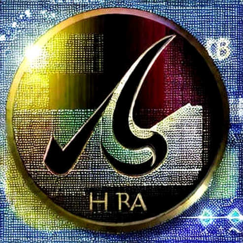 The Squeeze That Broke the Narrative: Inside HNT's 170% Weekend