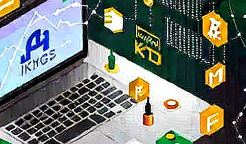 NVIDIA's 800V DC Power Play: The Hidden Infrastructure War That Will Decide the Future of Zero-Knowledge Proofs