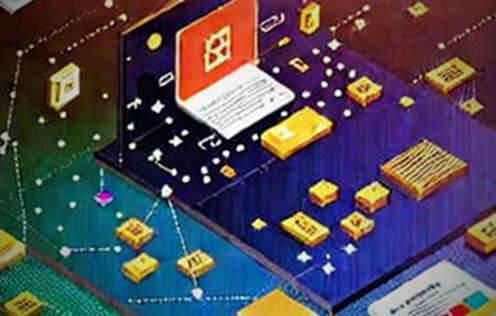 The Glittering Mirage: On-Chain Data Exposes the Fragile Soul of the Haaland-Gabriel NFT Market The Glittering Mirage: On-Chain Data Exposes the Fragile Soul of the Haaland-Gabriel NFT Market
